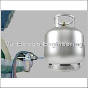 > </div>
<div class=